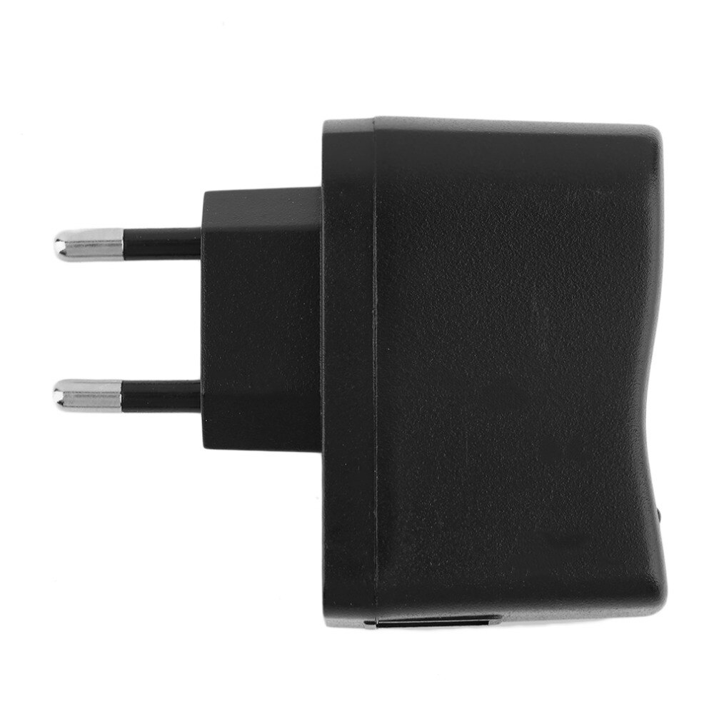Chargeur 7.5V Pour Vtech Kidimagic – Le Câble Qui Fait Revivre Le Jeu Électronique De Votre Enfant !