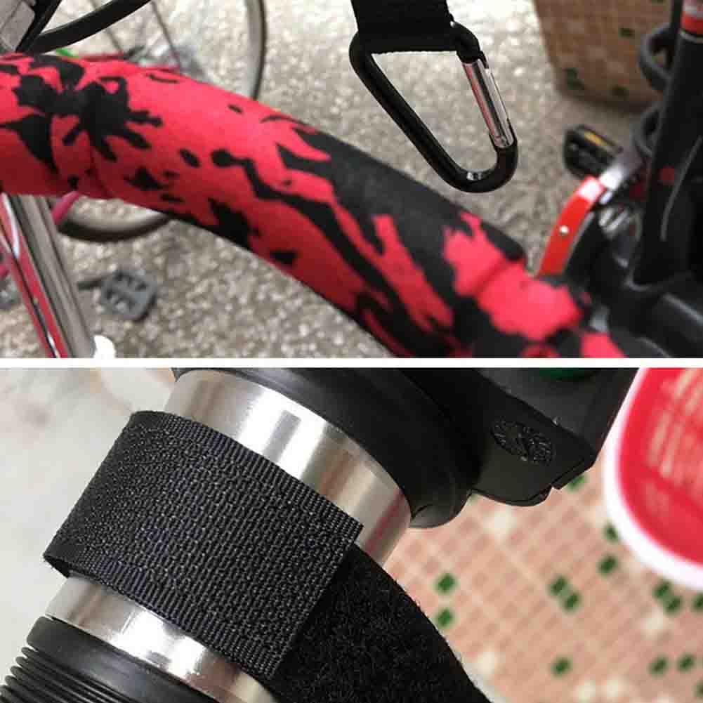 Baby Kinderwagen Haken Universal Kinderwagen Kinderwagen Kleiderbügel Mama Haken Buggy Clip Einkaufstasche Clip für Baby Auto Wagen
