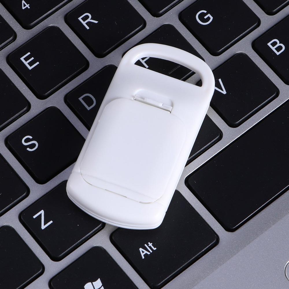 Smart Finder Bluetooth Tracker GPS Locator Alarm Wireless Anti-lost Sensor for children or key