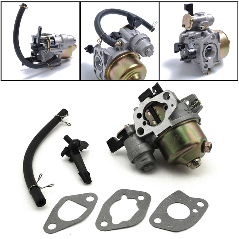 Bevezető Kipufogó Vavles Spring Retainer Készlet Honda Gx160 Gx200 5 5hp 6 5hp Gx 160 Bevezető Kipufogó Vavles Spring Retainer Készlet Honda Gx160 Gx200 5 5hp 6 5hp Gx 160
