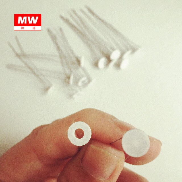 MCH Ceramic Heating Ring 58mmx11mmx1.3mm Heating Sheet Instant Heating Coil 24v110V 220V Power and Temperature Adjustable