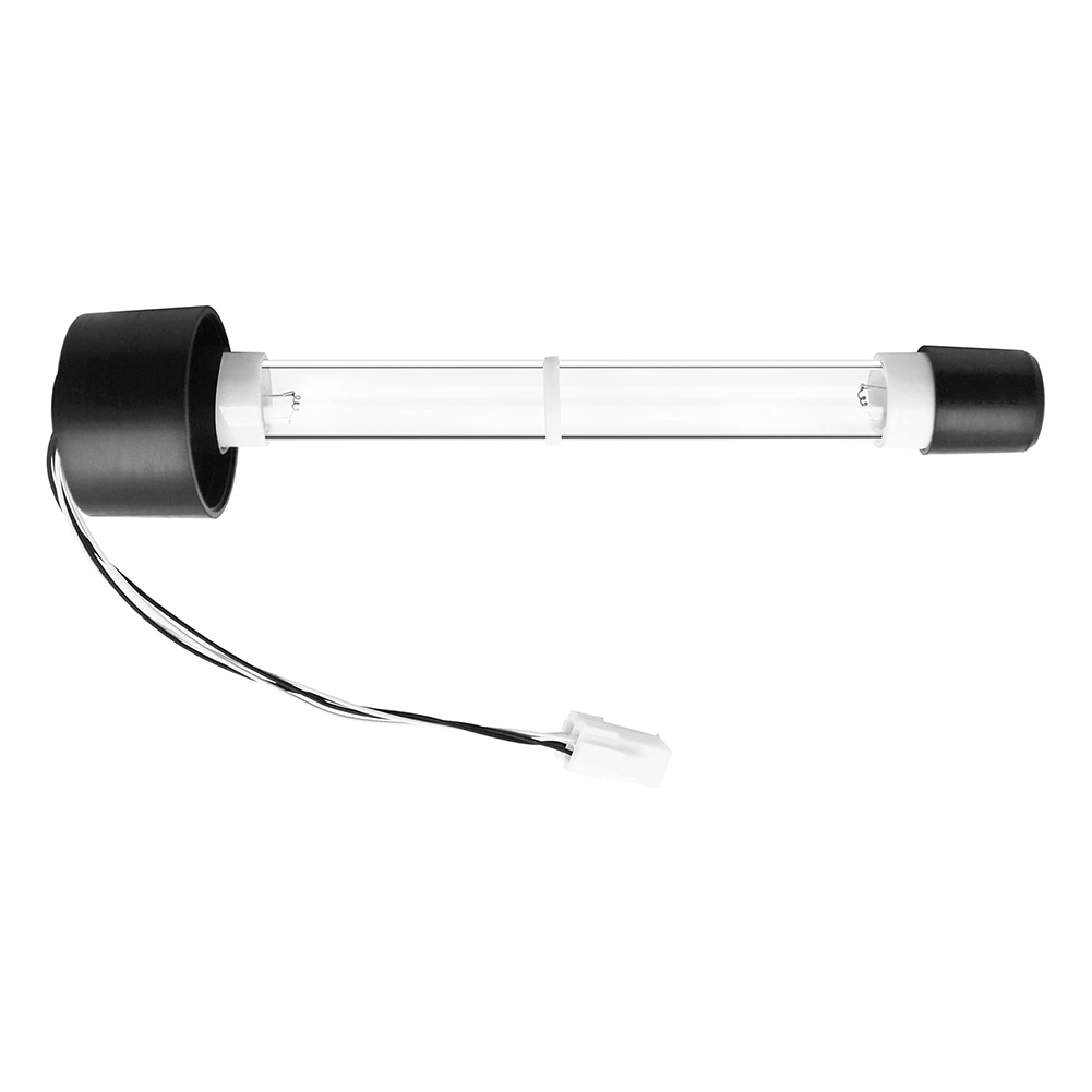 6472-841 Zwembad En Spa-Gloeilamp Vervanging Voor Sundance Voor Heldere Ray Xl-Lamp Voor Sundance-Spa 'S + Spa 'S-Serie J-200,J-300,J-400