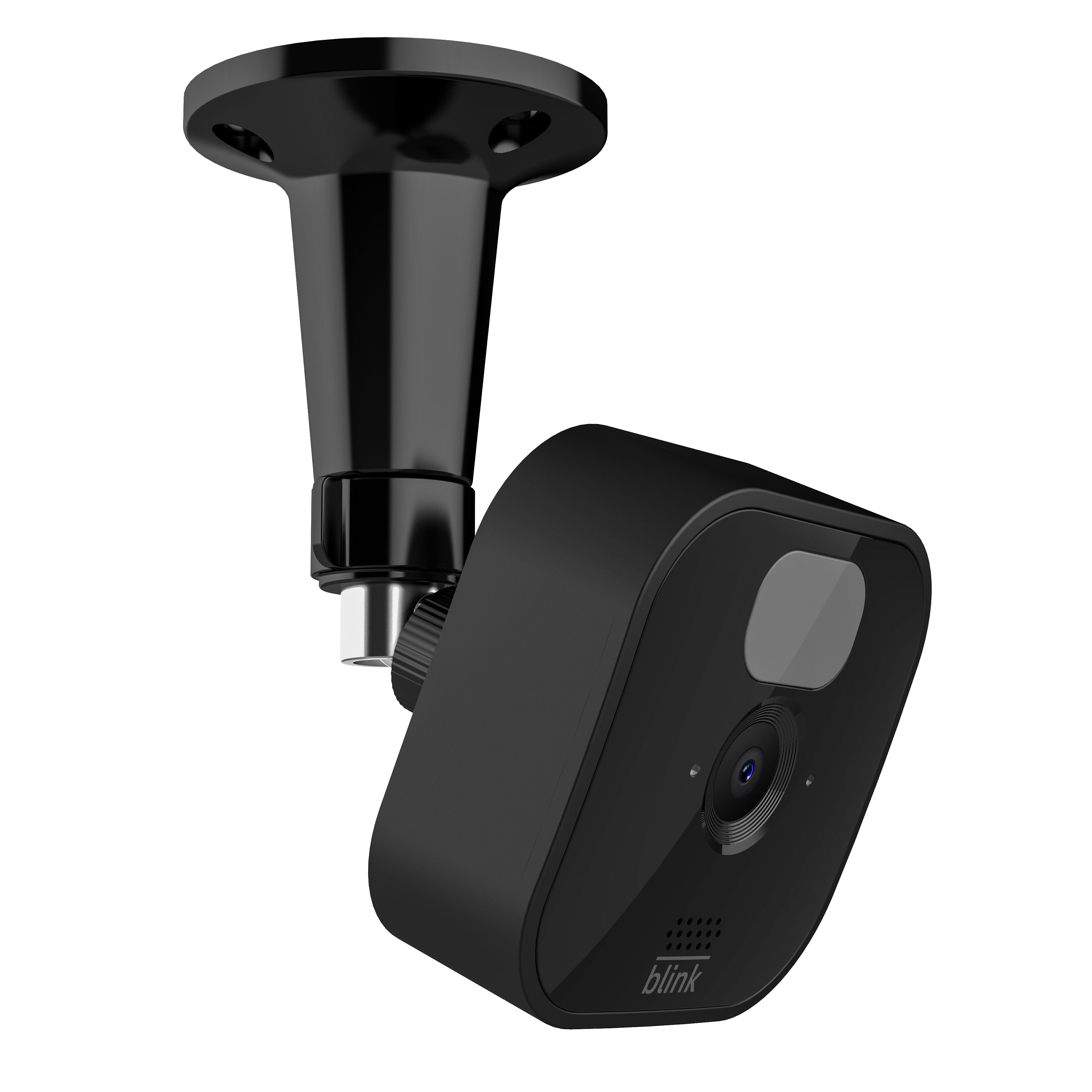 Support de montage mural réglable pour Blink Outdoor 4e génération/ (3e génération) XT3/XT2/XT/Blink Mini supports de montage pour support de caméra