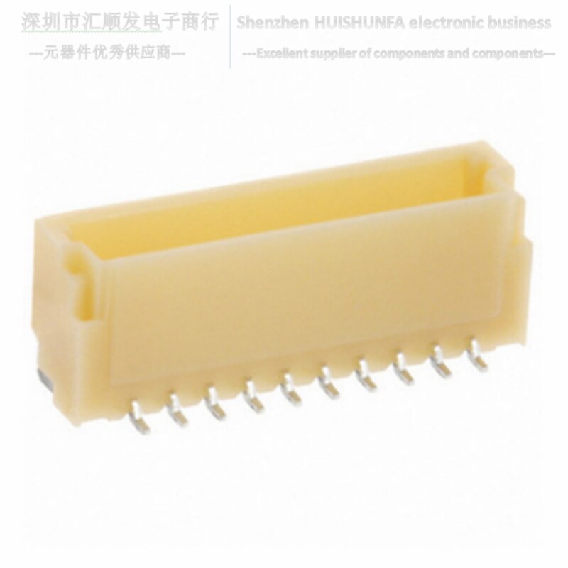 Bilstik jst  bm10b- srss-tb-lfsn
