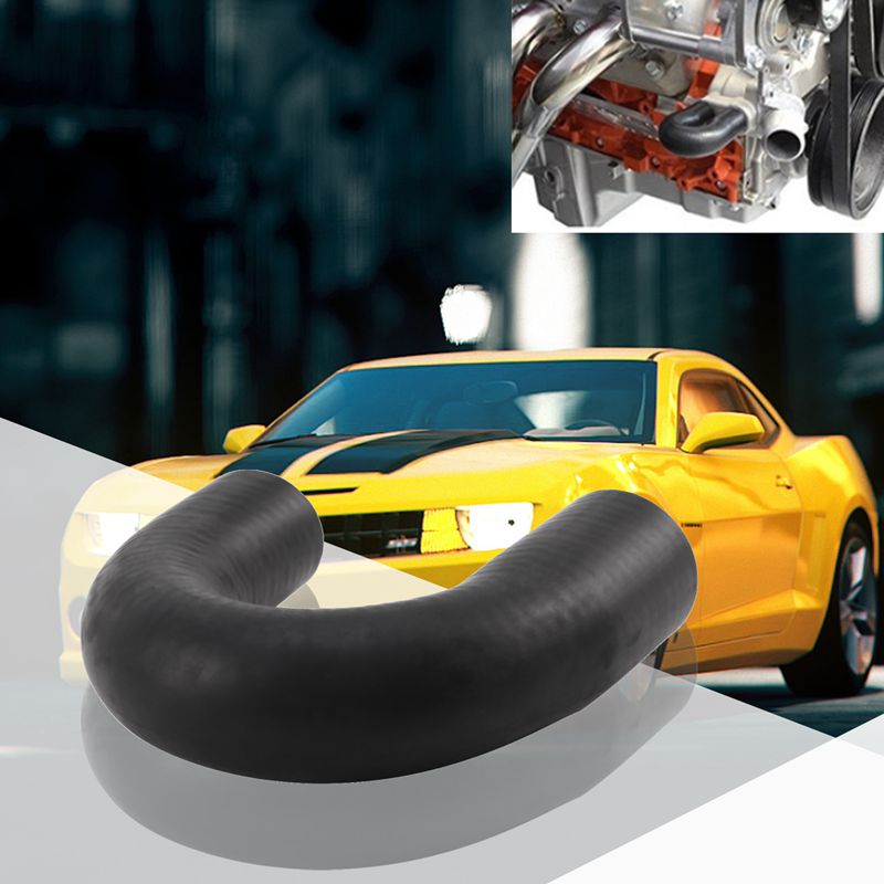 Ls Heater Core Verwijderen Bypass Slang Voor Water Pomp Koelvloeistof