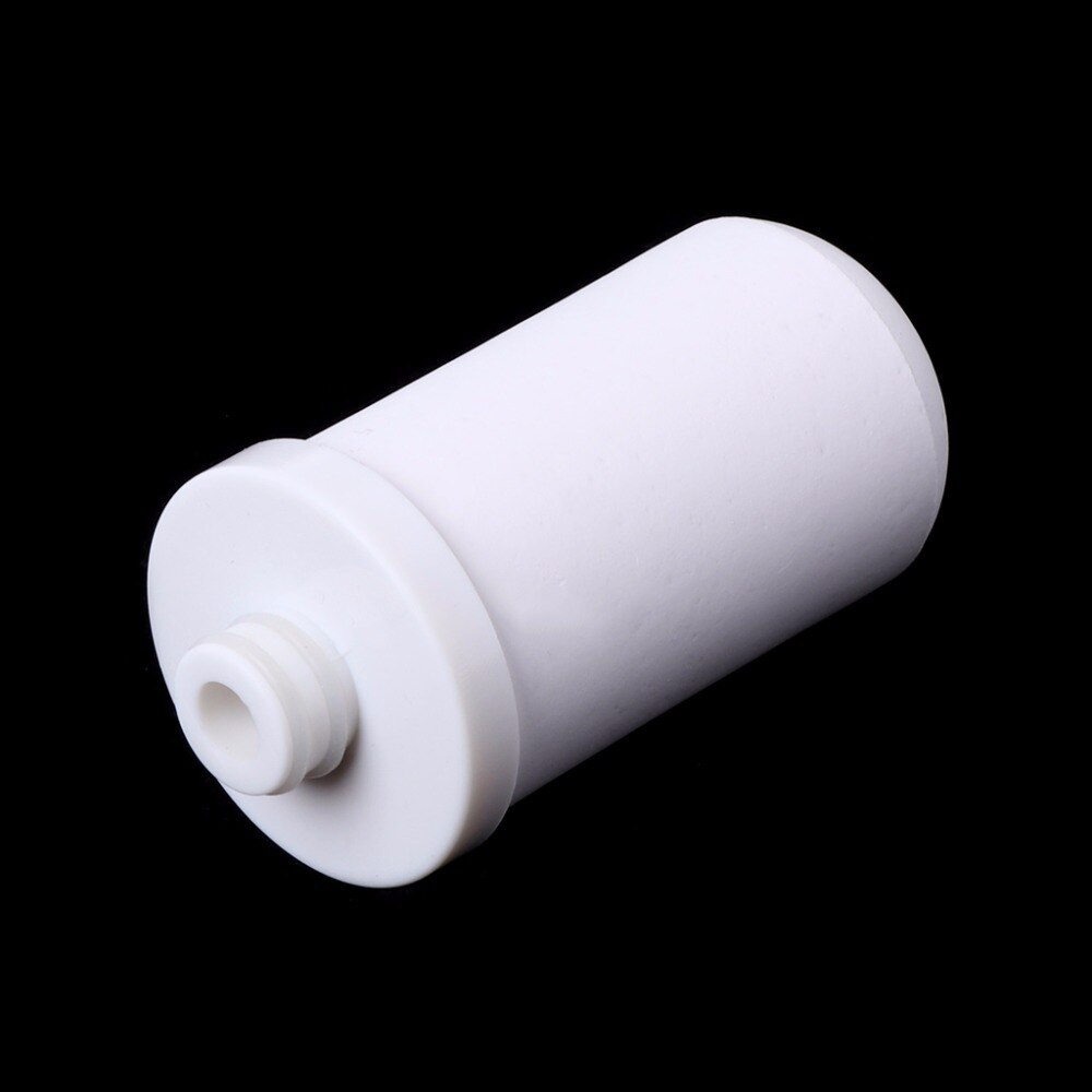Faucet Mount Water Filter System Replacement Purifier Cartridge Home Kitchen