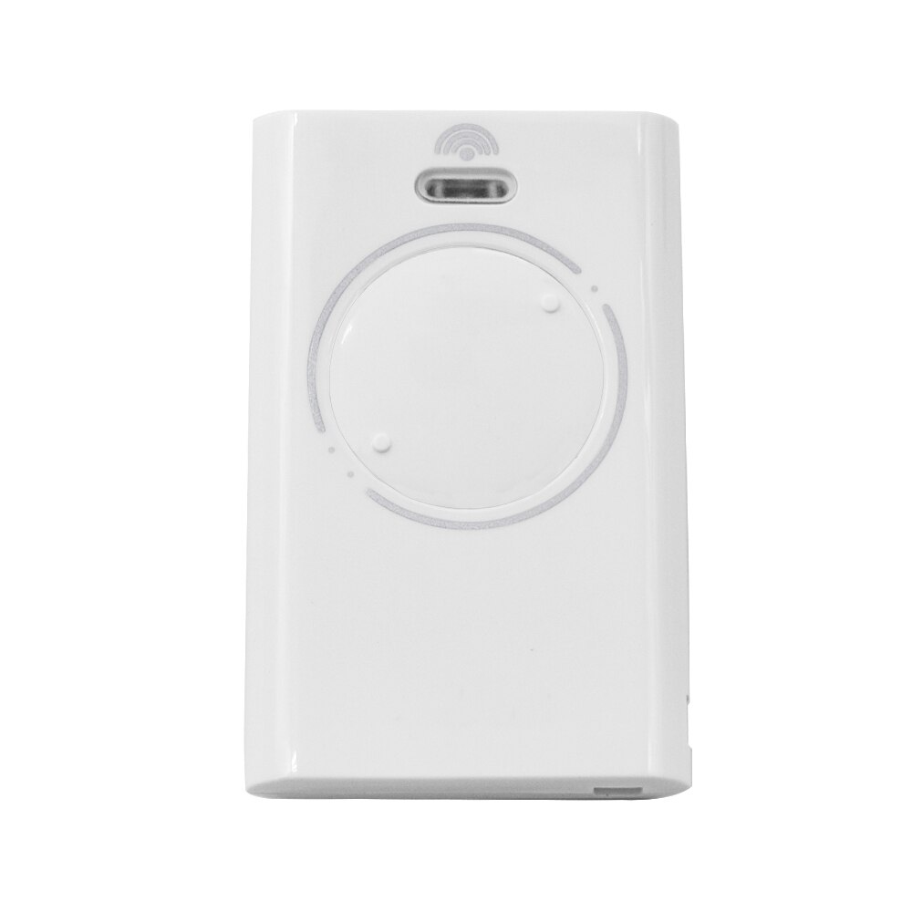 For DL2 868 SLH, DL4 868 SLH, TML2 868 SLH, TML4 8... – Vicedeal