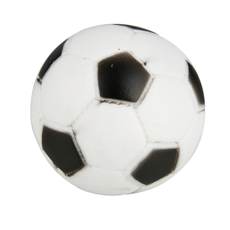 Dog Soccer Ball Indoor-Outdoor Interactive Dog Toy With Easy Grab Tabs Unique Fun Dog Tug Toy Dog Water Toy: B