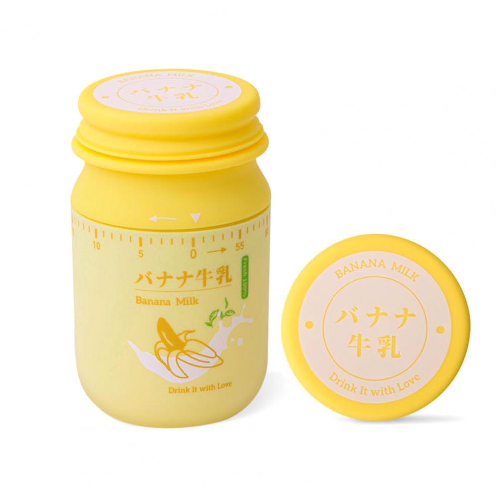 Kitchen Timer Mechanical Dial Timer Alarm 60-Minute Cooking Reminder Clock Alarm temporizador кухонный таймер ,таймер кухонный: Yellow