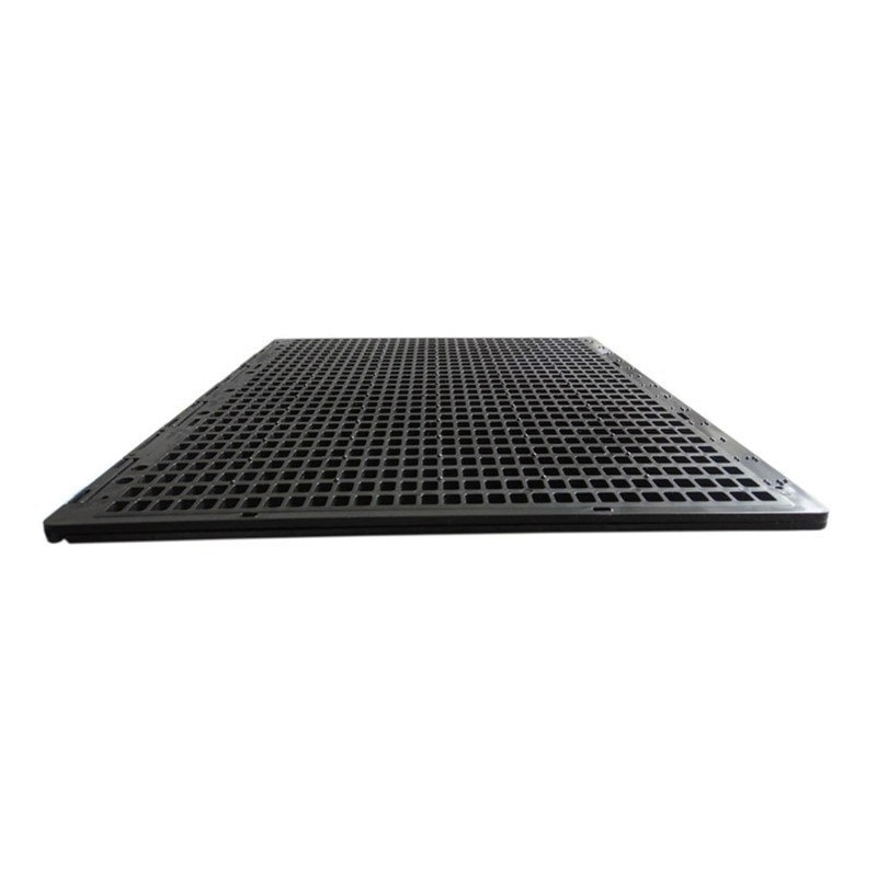 Pizarra de escritura en Braille con Stylus DOM668, , 9 líneas, 30 celdas/4 líneas, 28 celdas/27 líneas, 30 celdas