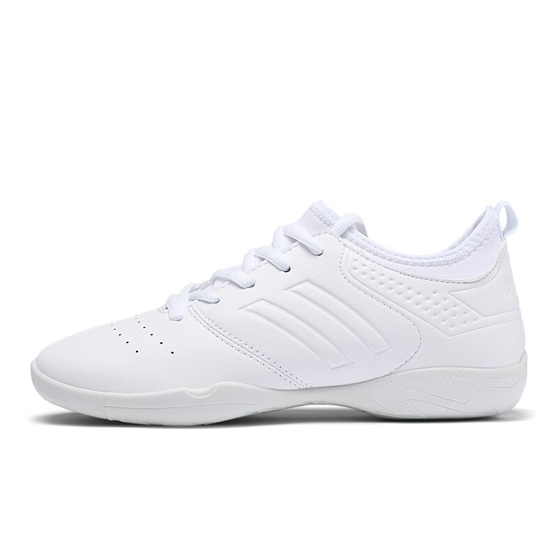Kinder turnschuhe, boys'and mädchen günstigen aerobic schuhe, frauen weichen sohlen fitness turnschuhe, jazz tanzen schuhe, moderne