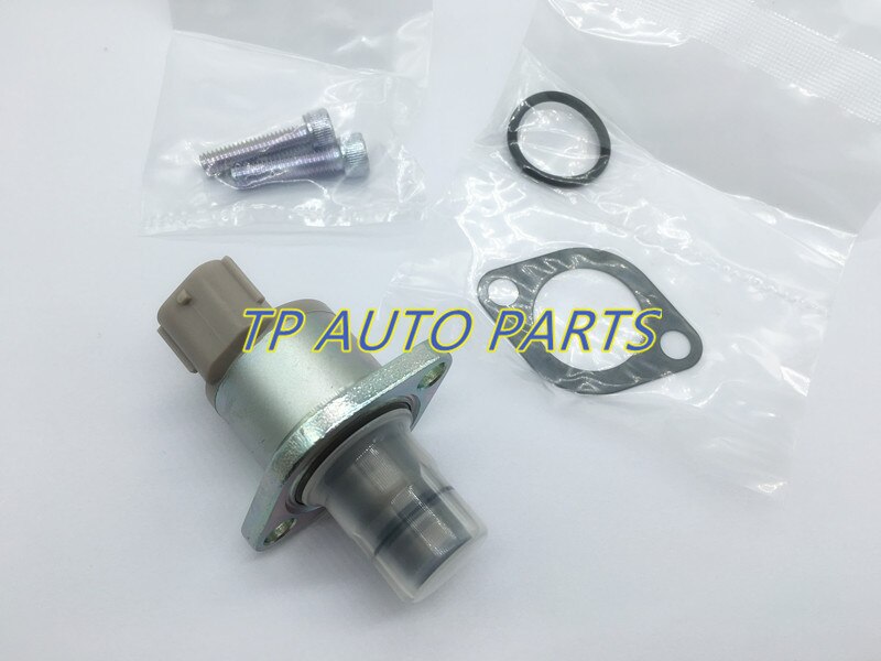 Suction Control Valve OEM 294200-0360 294009-0260 294200-0160