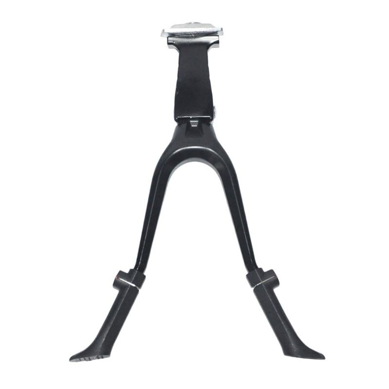 Fiets Kickstand Dubbele Been Fiets Opvouwbare Vers... Grandado