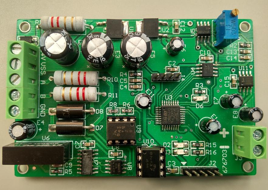 DT-122