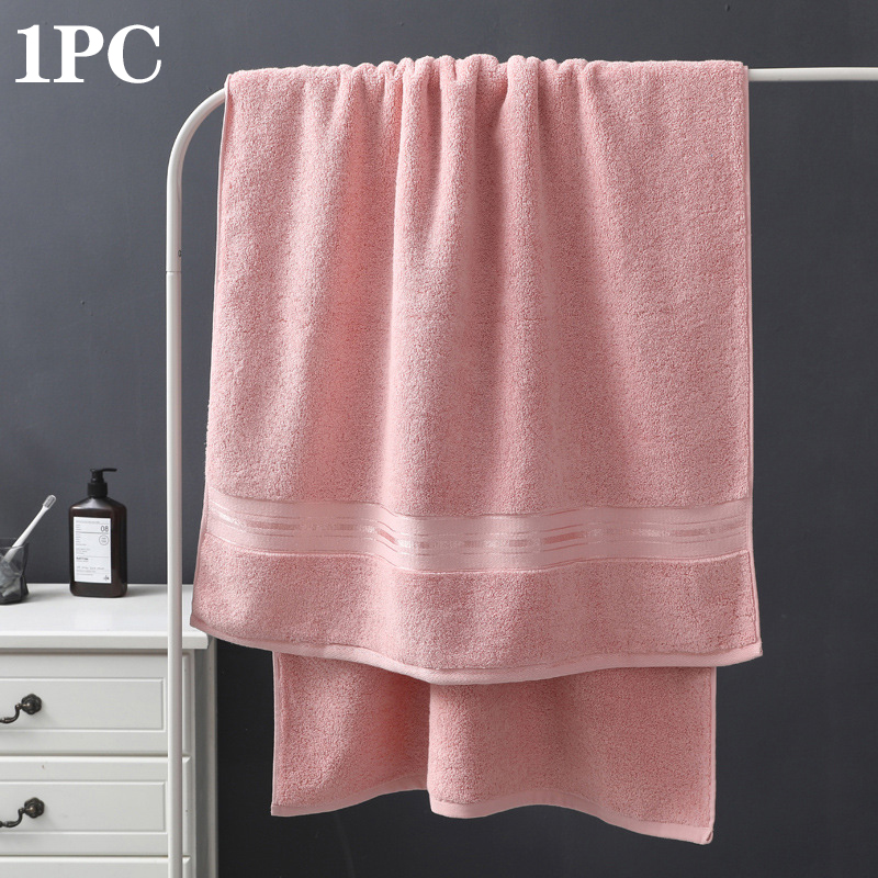 90X180cm Turkish Cotton Bath Towel Adult Soft Absorbent Towels Bathroom Sets Large Beach Towel Luxury Hotel Spa Towels For Home: XS / 24#