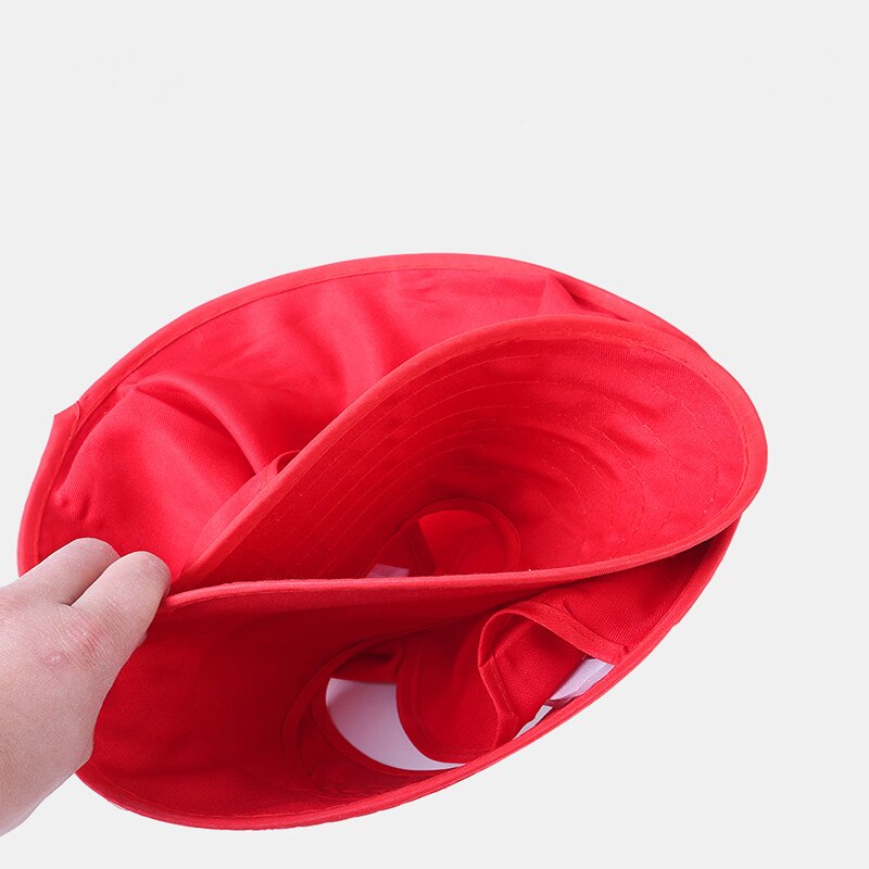 Solar Power Cover Face Hat Helmet Outdoor Working Safety Hard Hat Construction Workplace Protective Cap Powered by Solar Panel