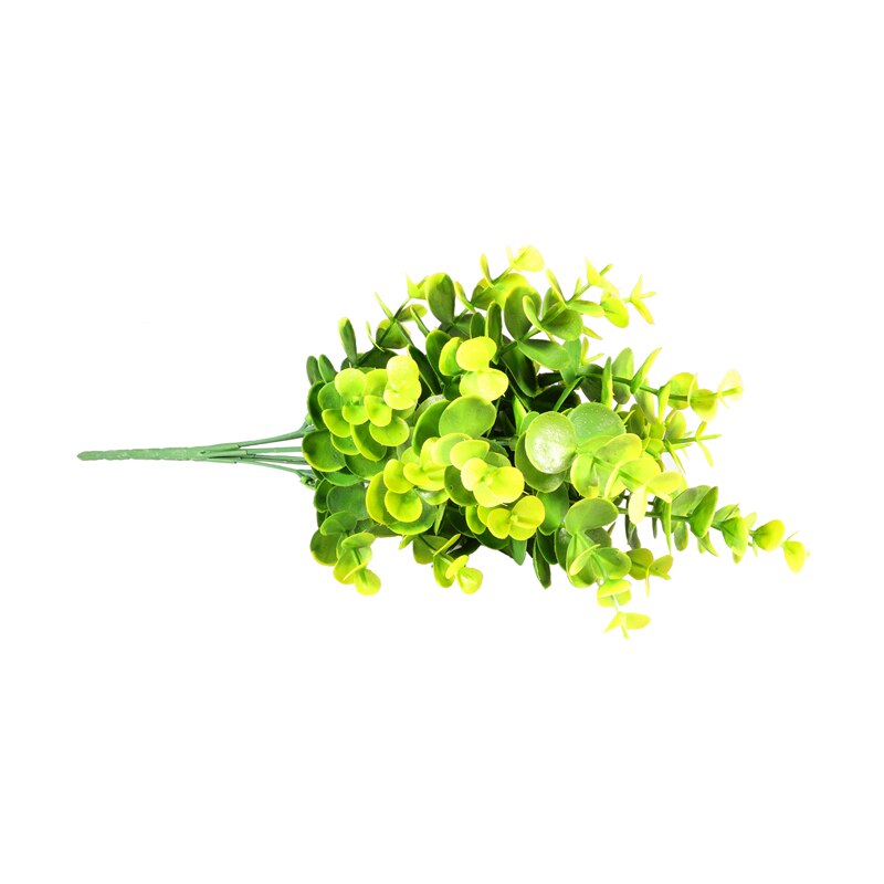 Kunstmatig Mos Wandpaneel, Simulatie Groen Mos Steen Schuim Tegelbord, Doe-het-zelf Ambachtelijke Muur Achtergrond Decoratie Voor Thuis Woonkamer Slaapkamer(Size:35x50cm,Color:Green 1