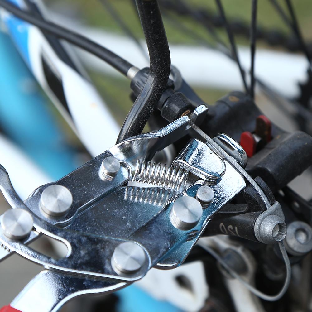 Cykel cykel handbroms växel innervajer vajer avdragare slang klämma tång tång hand multiverktyg reparationsverktyg för cykel motorcykel