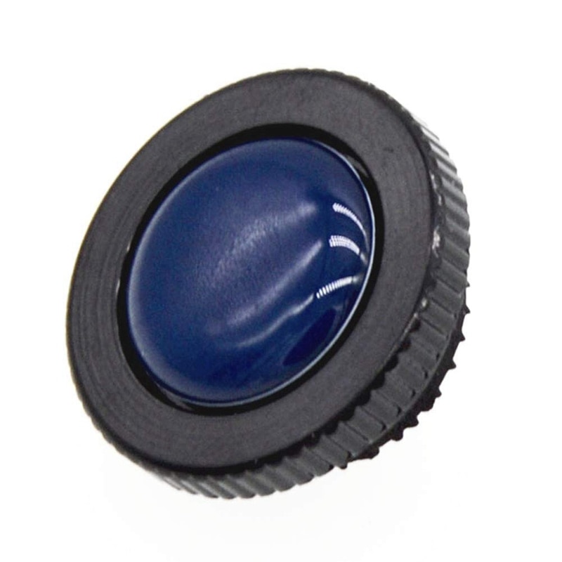 Accesorios trípodes redondos de liberación rápida para trípodes de acción compactos Manfrotto