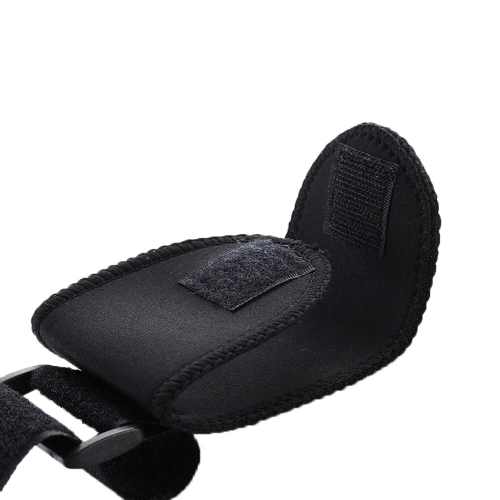 1/2pcs Hand Wrist Support Strap Adjustable Training Sport Cotton Wristband Arthritis Wraps Elastic Bandage Fitness Accessories