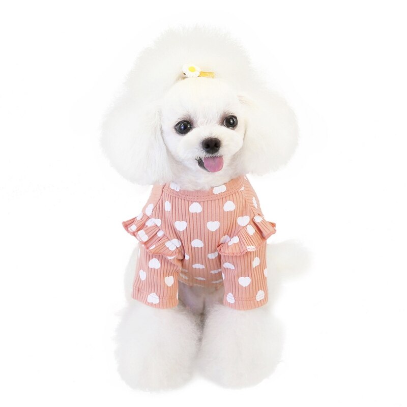 Ropa bonita para perros y mascotas Sudadera con capucha para perro pequeño, Chihuahua, Bulldog Francés, cachorro, gatito, ropa, sudaderas con capucha, accesorios para mascotas