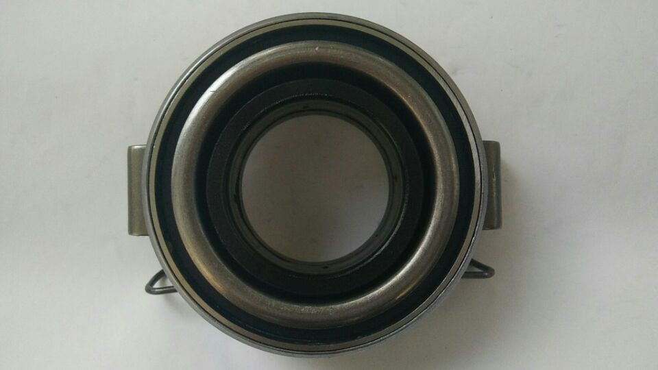 rbb02 release bearing for c30 1.5 c50 1.5T ,for toyota yaris 1.6.corolla 1.6 1.8