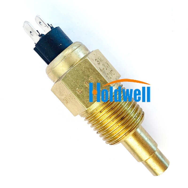 Water Temperature Sensor AZ35440 for John Deere Engines 4239D 4239T