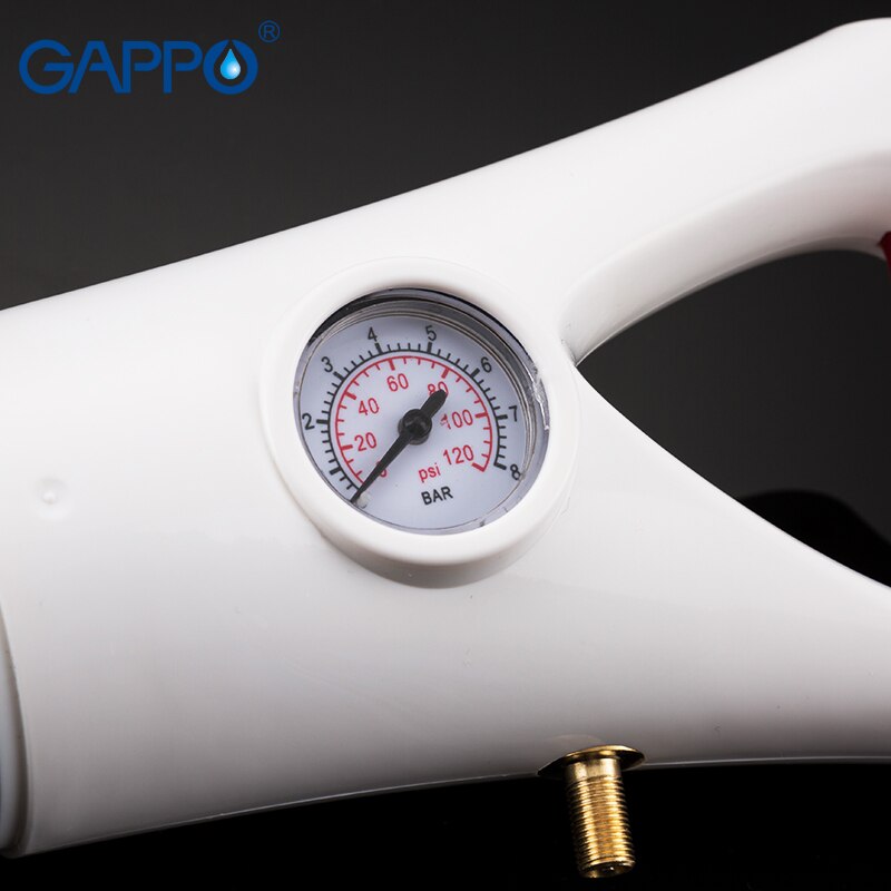 Hochdruck Toiletten-Kolben - Rohrreiniger Für Verstopfungen Bis 120 PSI