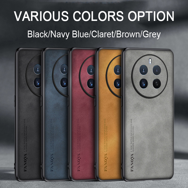 Für Realme 12 4g Haut fühlen sich чехол для Handy hüllen weiche Silikon Rückseite für Realme 12 Capa Stoßstange Fundas Coque