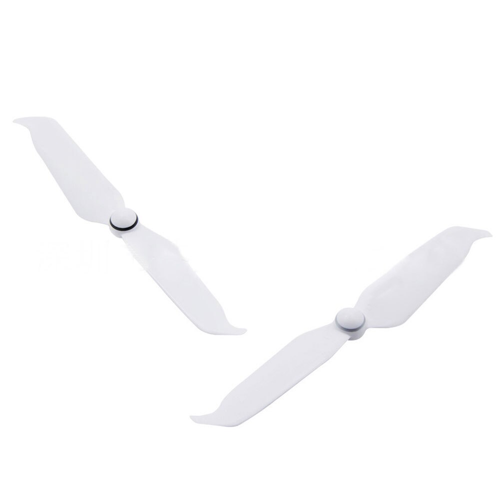 Verkoop 1/2 Paar Phantom 4 Serie Geluidsarme Mute 9455S Propellers Aerodynamische Voor Phantom 4 pro V2.0