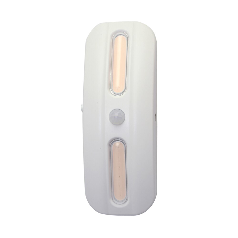 Multiple Style Handheld UV Light Rechargeable Germicidal Lamp Travel Disinfection LED UV Light Sterilizer Portable Sanitizer: C