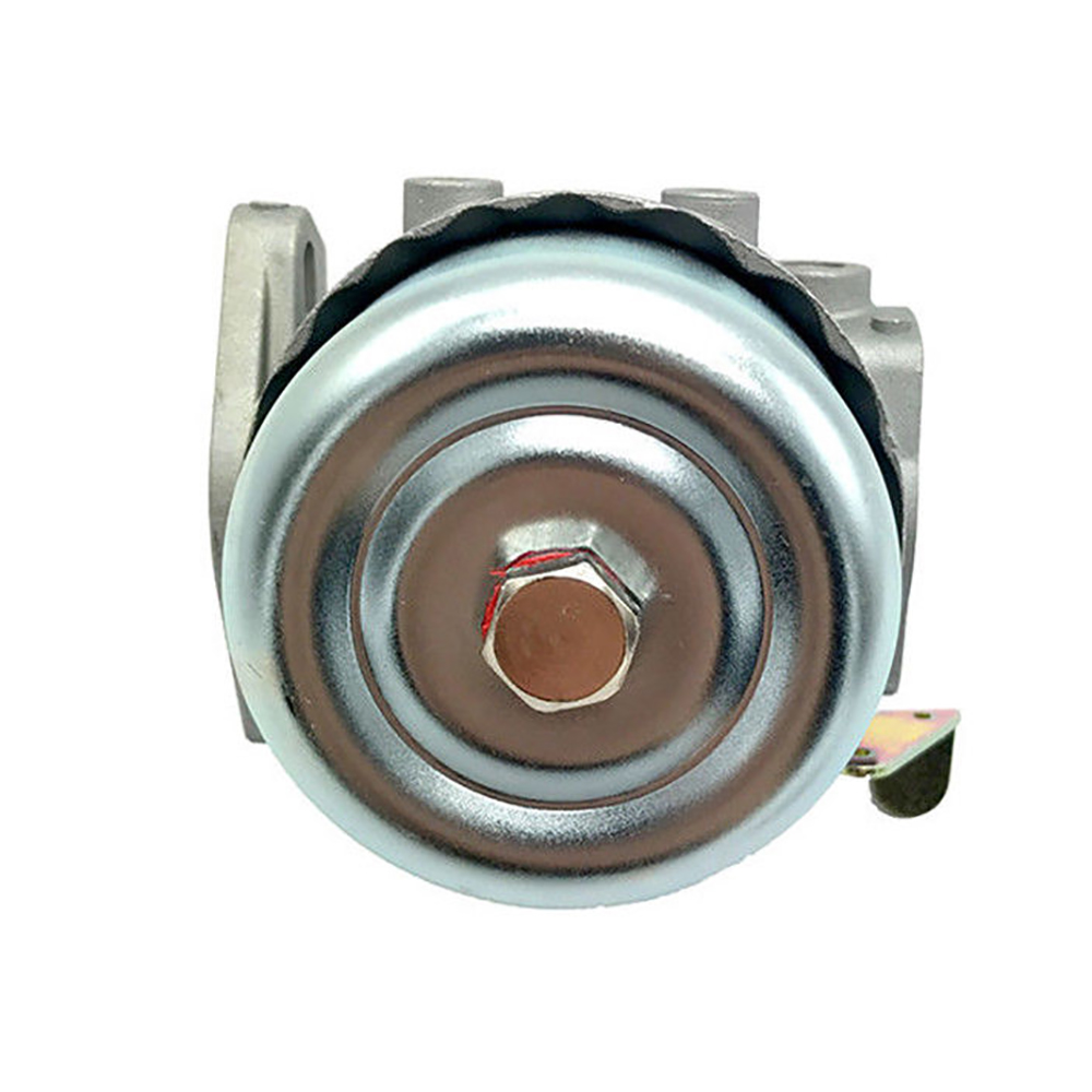 Vergaser für Kohler # 16 K90 K91 K141 K160 K161 K181 K241 K301 10 PS 12 PS Motor Gusseisen Motor Carter Vergaser
