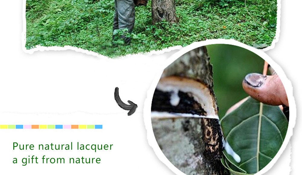 Wooden Spoon Bamboo Kitchen Cooking Utensil Tool Soup Teaspoon Catering For Kicthen Wooden Spoon