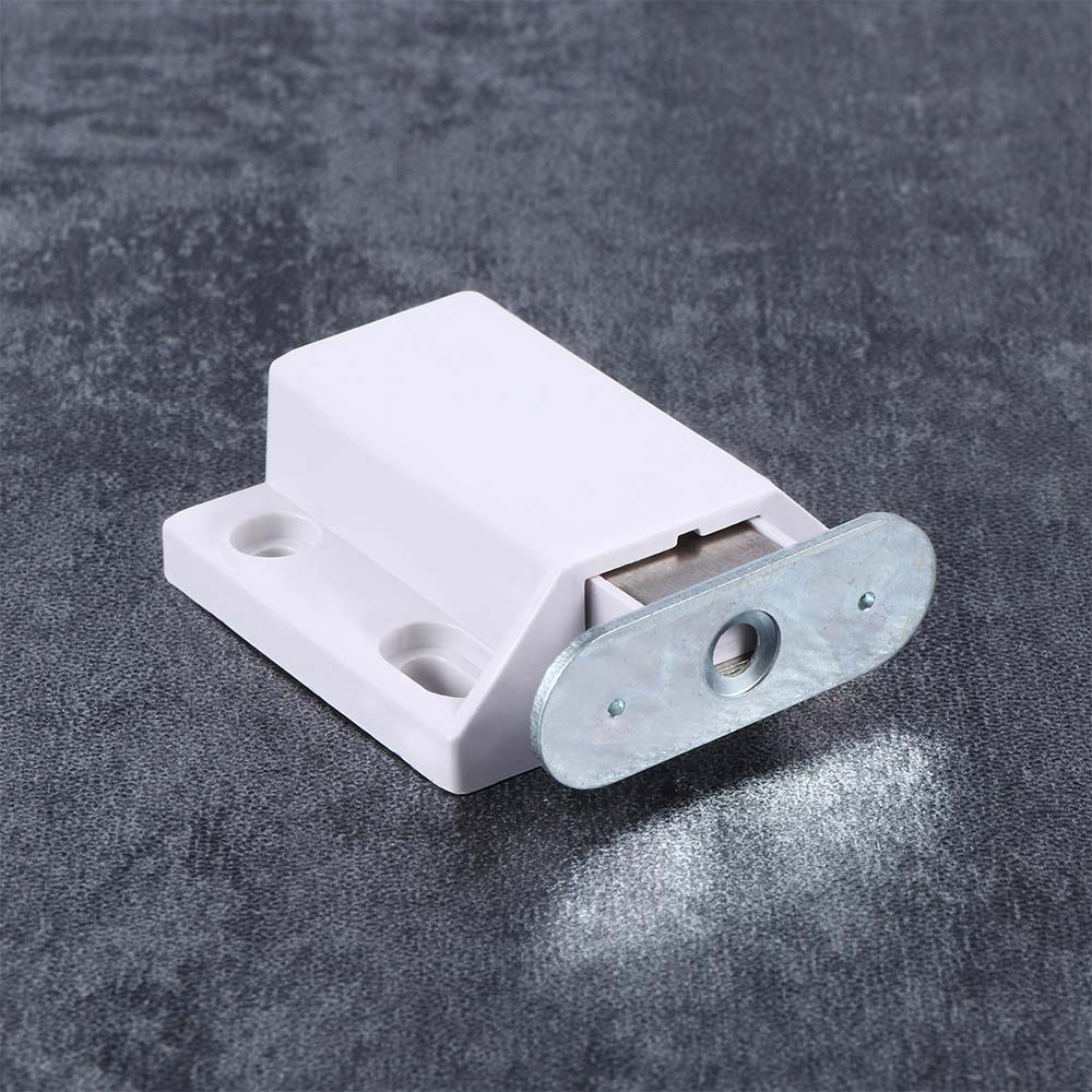 1x 3/8" 10mm Inline Check Valve Fuel Diesel Liquid Gas Air One Way Non Return Pneumatic System Use