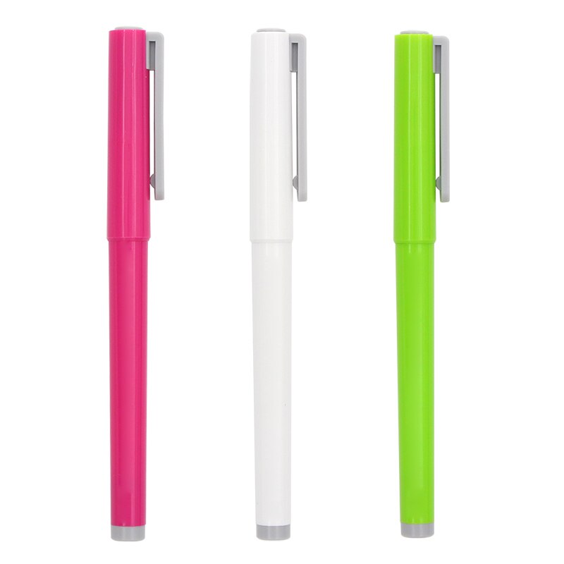 Paper Pen Cutter Ceramic Mini Paper Cutter Ceramic Tip No Rust Durable MU8669