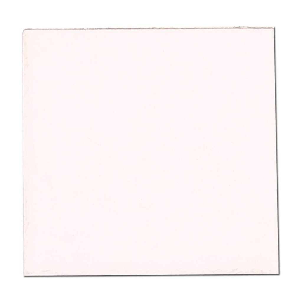 100 Piece Self-adhesive Tile 3D Mirror Wall Stickers Decal Mosaic Room Decorations Modern Self-adhesive Mirror Tiles Stickers