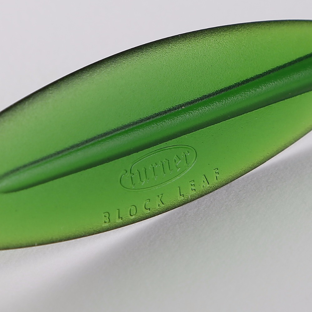 Watercolor Paper Knife Special Paper Knife Beautif... Grandado