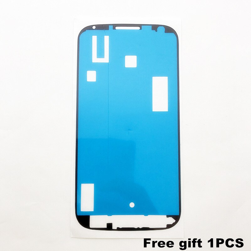 Voll Digitizer LCDs Ersatz Für Samsung Galaxy S4 i9500 i9505 i9506 i337 Telefon AMOLED LCD Display Touchscreen Montage