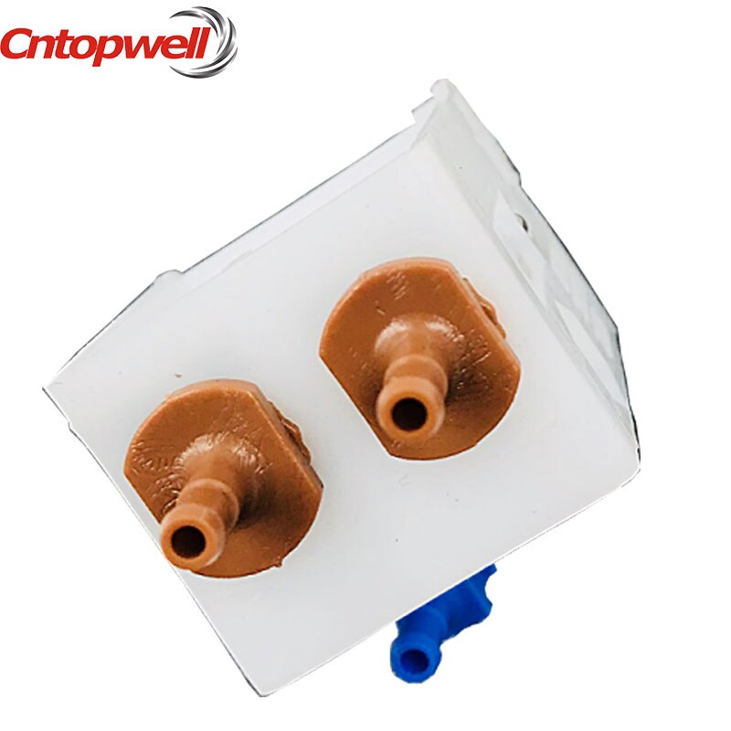 fuel Injection pressure regulator control Valve For truck driver seat