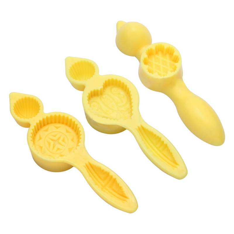 1Pcs Thailand Maamoul Mould DIY Cookies Cake Mold Maker Pastry Cut Home Party Birthday Kitchen Cake Tools Baking Decorations