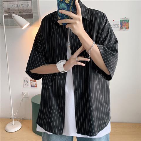 Herenoverhemden, heren denim shirt met lange mouwen, vrijetijdshemd, regular businesshemd, slimfit herenoverhemden, blauw, S Herenoverhemden, heren denim shirt met lange mouwen, vrijetijdshemd, regular businesshemd, slimfit herenoverhemden, blauw, S