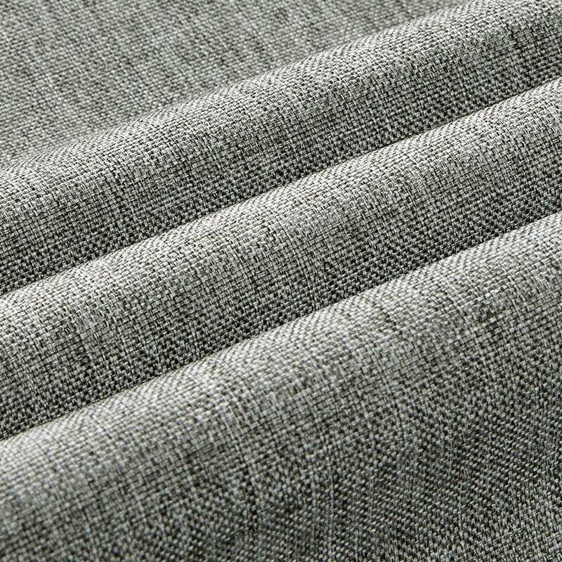 Nordic Linnen Hotel Douchegordijn Partitie Gordijn... Grandado