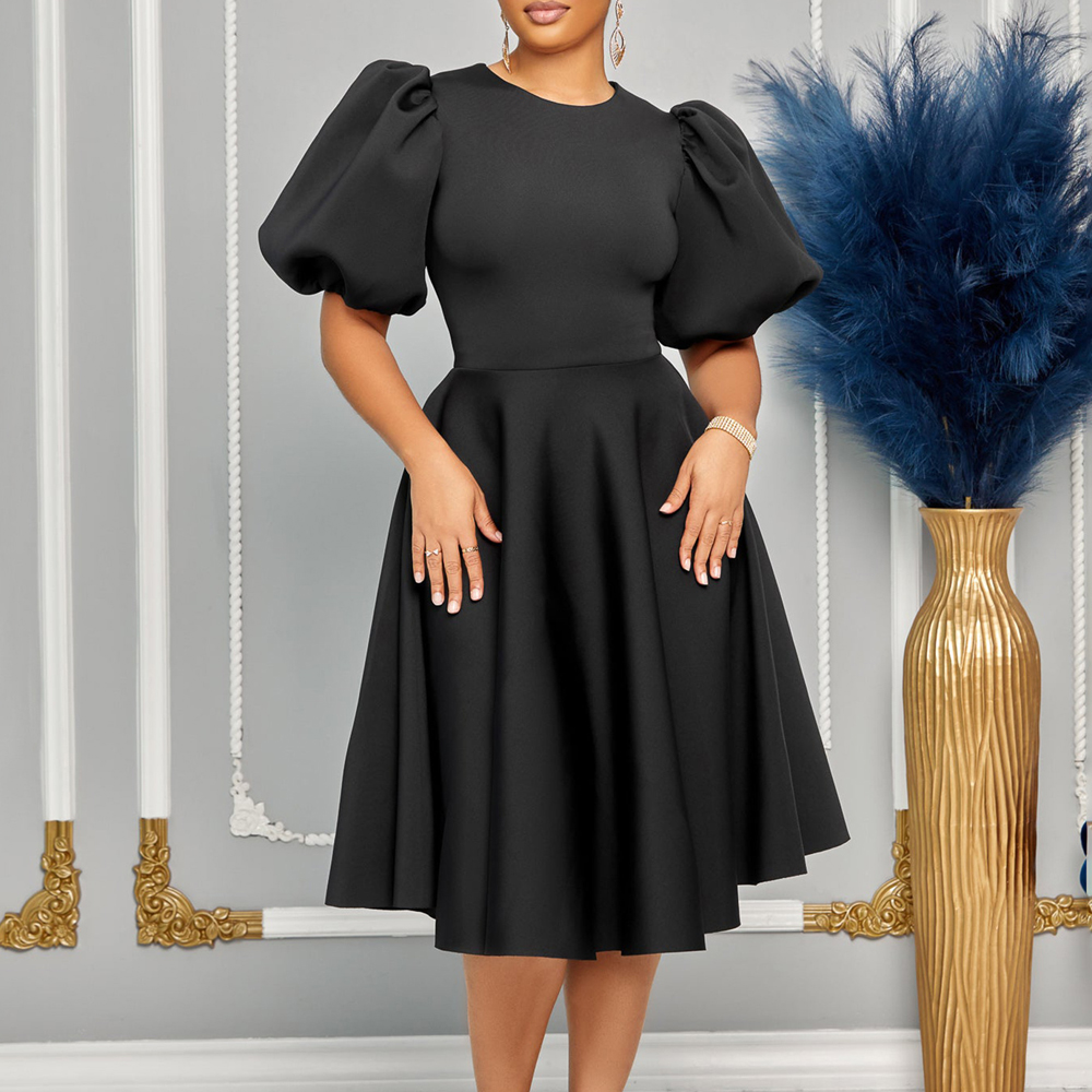 Sharz B. London Church Dress SBL8031 main image 1