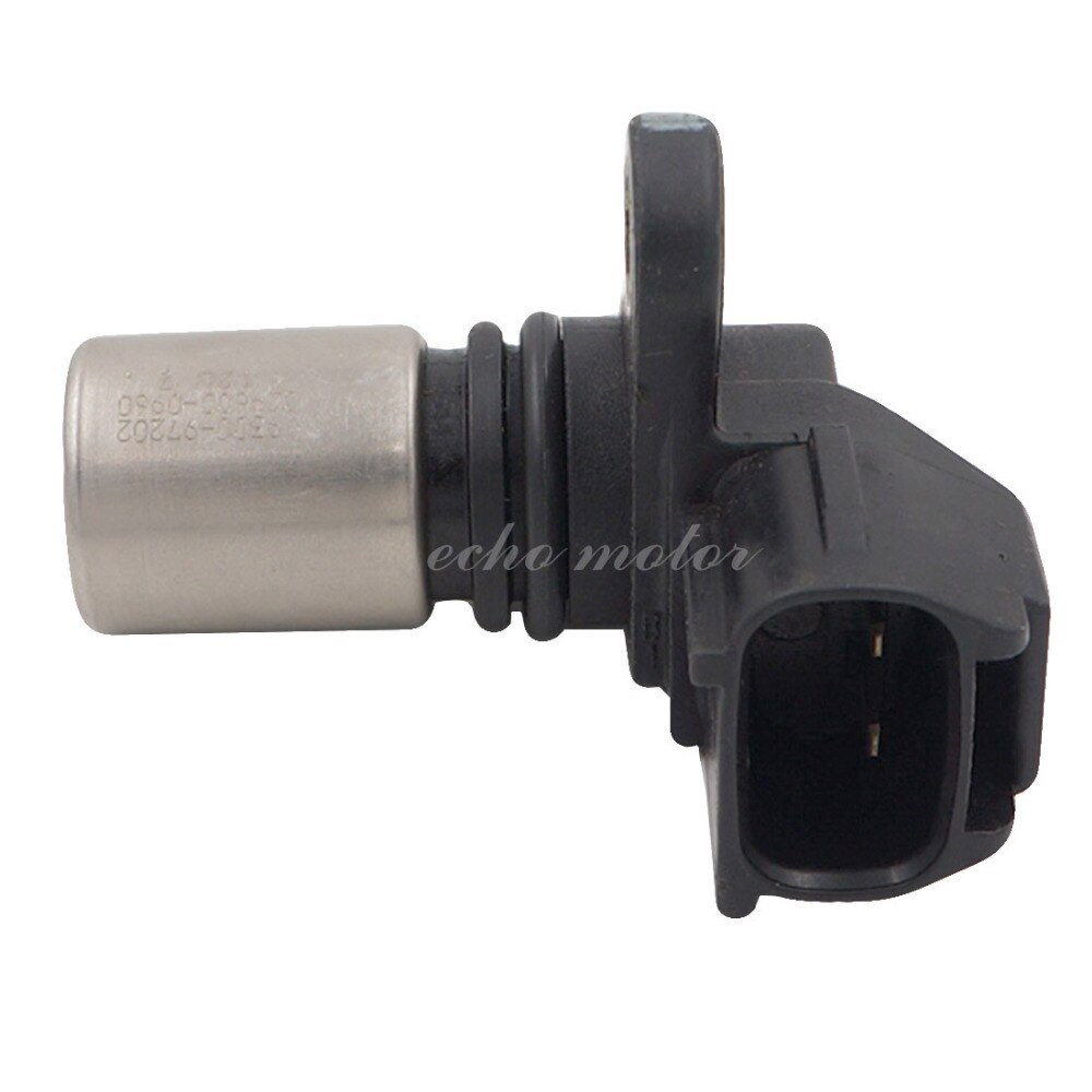 19300-97202 029600-0960 Crankshaft Position Sensor For TOYOTA DUET Daihatsu