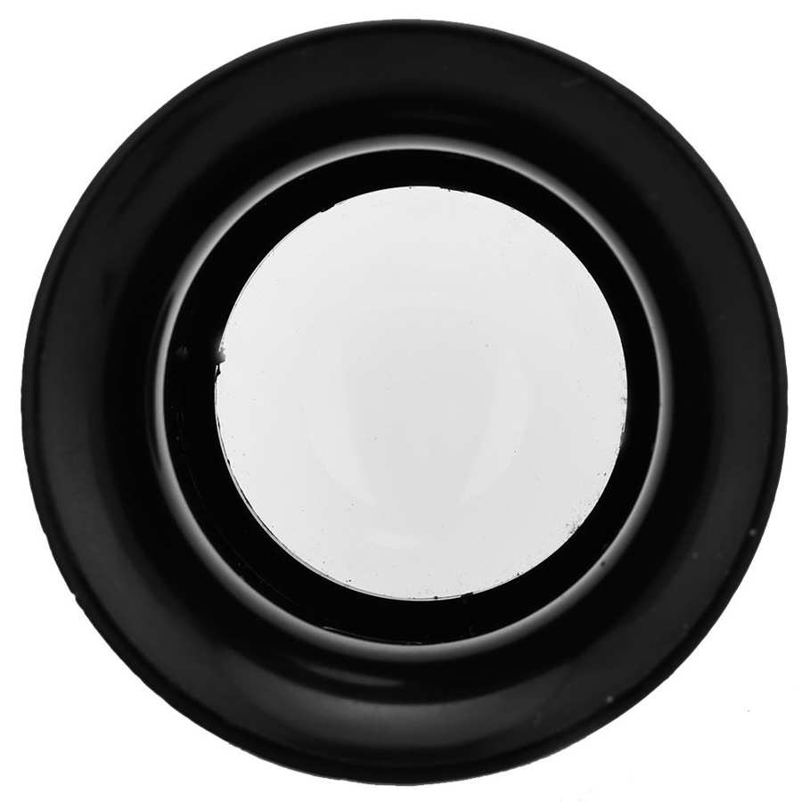 3X 4X 5X 8X Magnifying Glasses Watch Repair Magnifier Jeweler Loupe