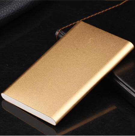 Ultra-fino 12000mah power bank carregador portátil usb bateria fonte de alimentação móvel para telefone inteligente fonte de alimentação móvel externo