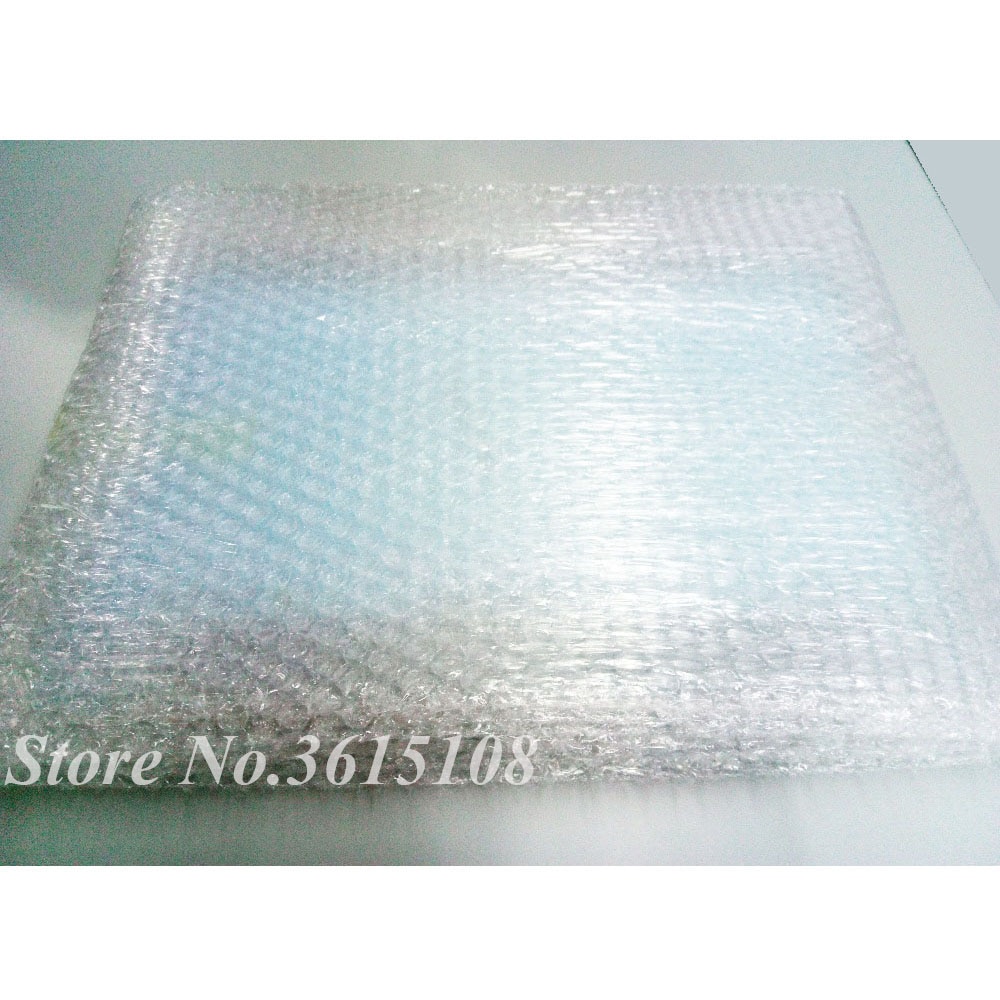 12.5" Laptop Matrix LED LCD Screen for Dell Latitude E5250 E7250 E5270 Y2HM9 V022P HD 1366X768 Non-touch Panel Replacement