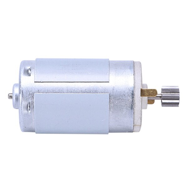 AUTO -Electronic Throttle Control Motor 993647060 / 73541900 For German Car American Car Automotive Throttle Motor: Default Title