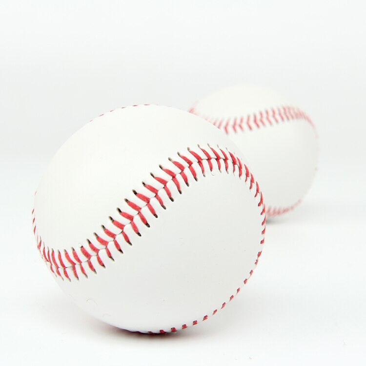 Spiele Ich bin freien freundlicher Sport Spielzeug Baseball mit Tragetasche Aluminiumlegierung Holz Schläger, Pu-leder Handschuh, 9 &#39;&#39;Weiche Baseball Spielzeug