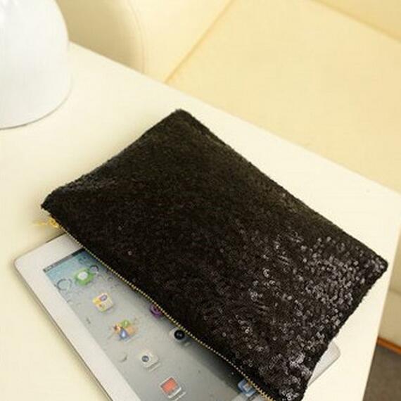 newhotstacy bag 120316 night bag day clutches bag